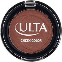 Ulta Cheek Color - Sunkissed