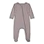 Moon Grey