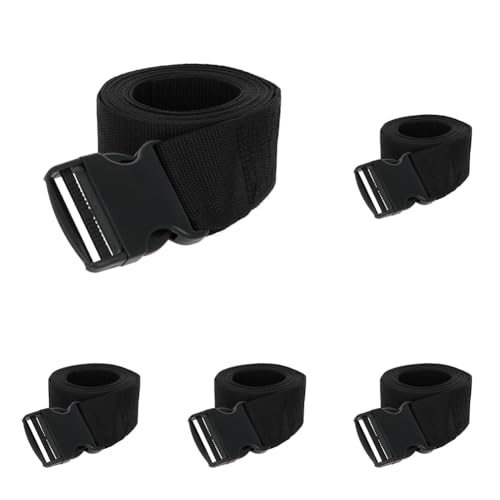 V(Takagi) ^b` xg 3m L ubN ג߃xg גoh bVOxg pr Œxg oh  xg Œoh obN ג  (× 5)