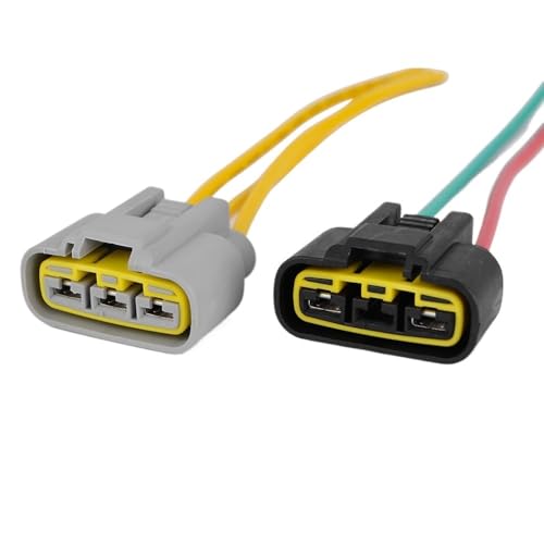 Régulateur tension moto contre pannes de batterie R1200GS R1250GS