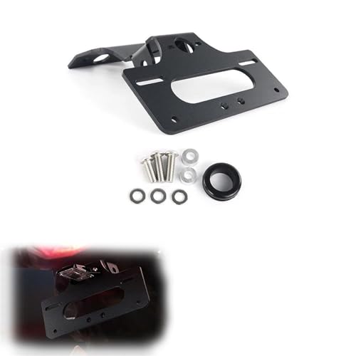 oCÑv[gt[ I[goCpAe[ eBfB tF_[ G~l[^[ Lbg ɓKz_ CRF300L CRF 300L CRF300 L 2021-2024 2023 2022 io[v[g z_[ uPbg