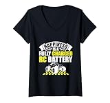 Los Regalos Para Los Amantes Del Automóvil Rc Y