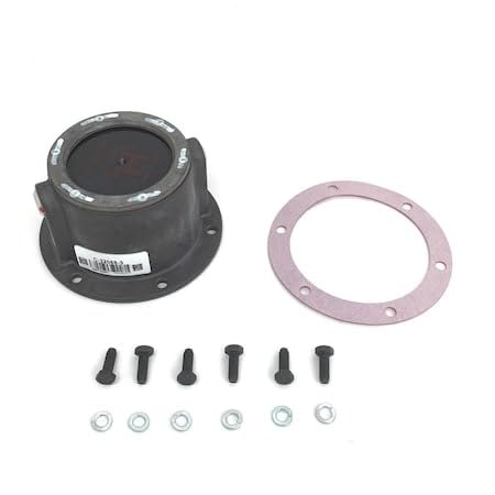 Amazon.com: Hendrickson Vs-32068-3 - Hendrickson Tiremaax Cpi Hn