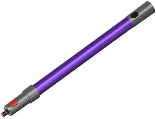 Steam Mop Rod-The Second Section