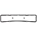 Fel-Pro VS50189C Valve Cover Gasket Set