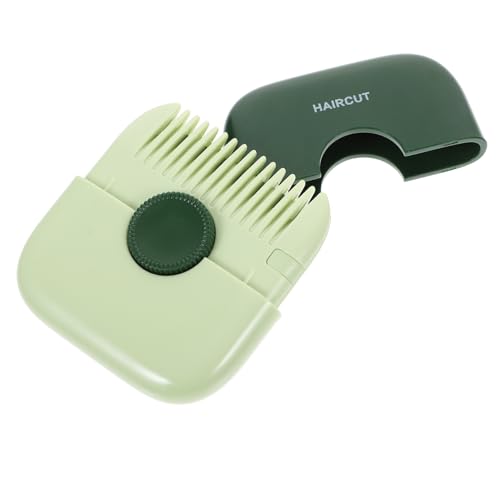 FOMIYES j̎qƏ̎q̂߂̃wAtWJbgc[X^COR[absXeXX`[ wAJbgR[j̎qƏ̎qp