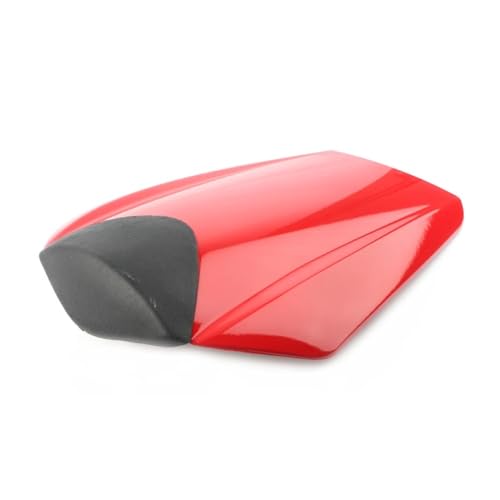 Capot de carénage CBR 1000 RR haut de gamme - Section de queue ABS injecté - 5
