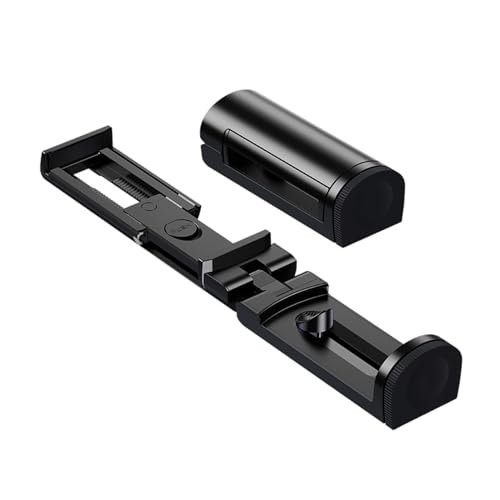 JIEBWCHA s@p X}[gtH z_[ | ܂肽ݎgїp^ubgz_[,ړI ^ubg X^h - dp gbh~ xbh s@ x N[Y ItBX וp