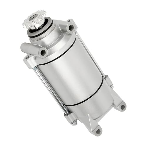 Démarreur moto CM125C et Rebel 250 de qualité supérieure pour votre moteur