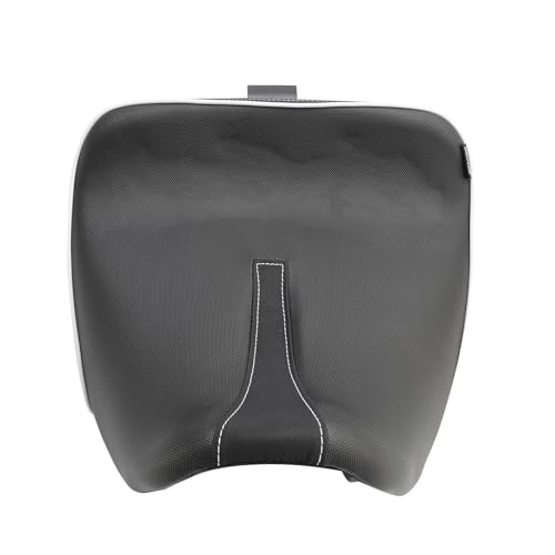 Cojín Para Asiento de Motocicleta para Reducir Fatiga en PA 1250