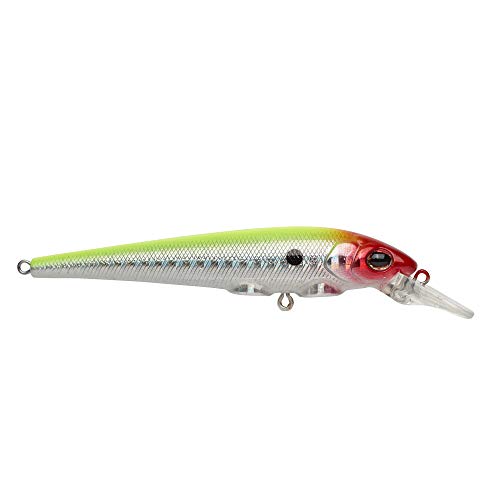 Image of Berkley Hit Stick Fishing Hard Bait