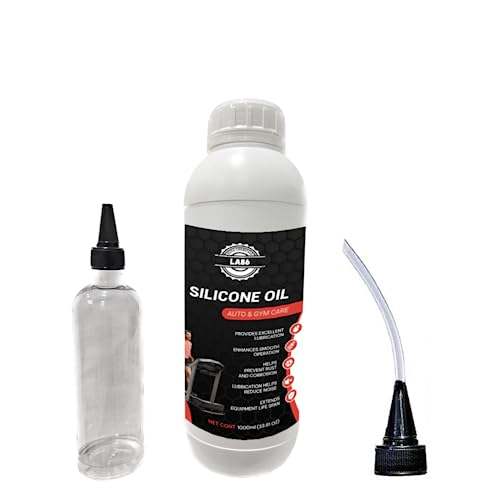 WAAILU Mesh Metal Band Stainless Steel Magnetic Compatible with Apple Watch Bands 38mm 40mm 41mm 42mm 44mm 45mm,Milanese Sport Clasp Loop Women Men Compatible for iWatch Series 7/SE/6/5/4/3/2/1-Gold