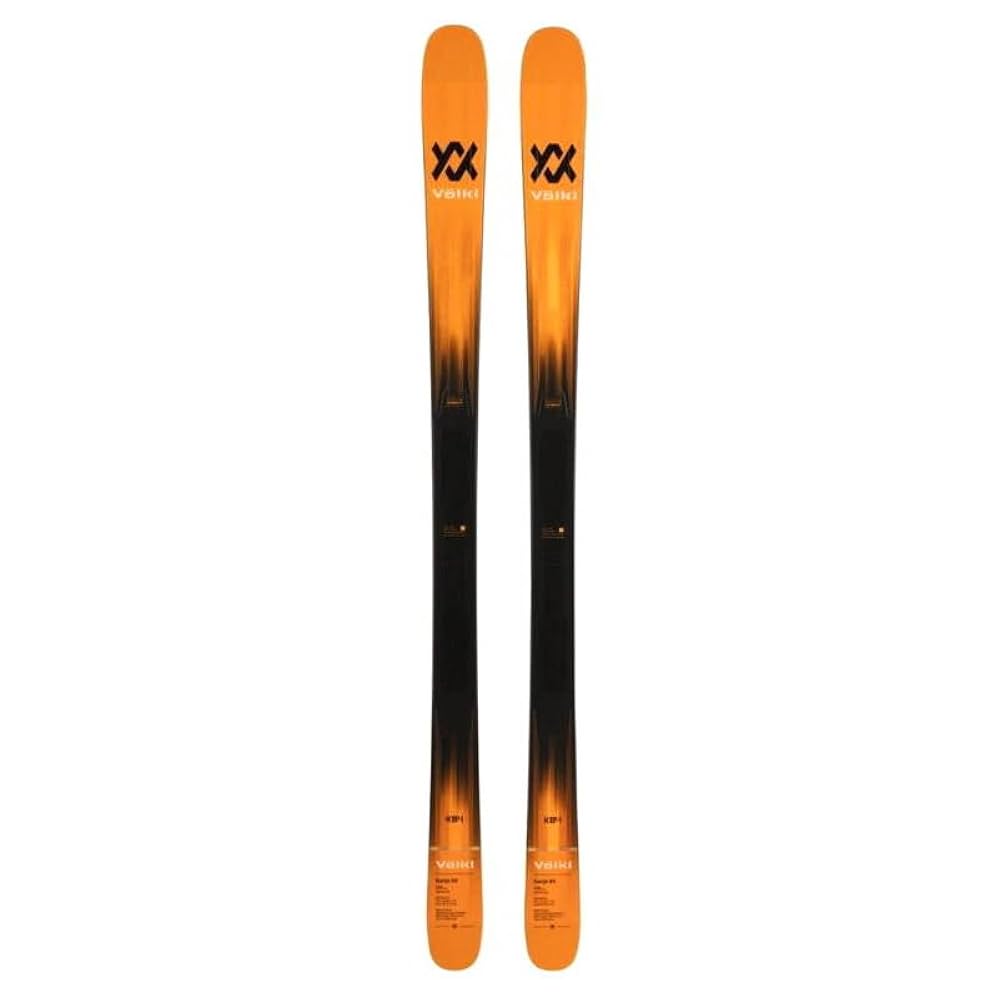 Völkl Kanjo 84、175cm、 新品未使用 Amazon | 【型落ち】VOLKL KANJO 84 175cm フォルクル