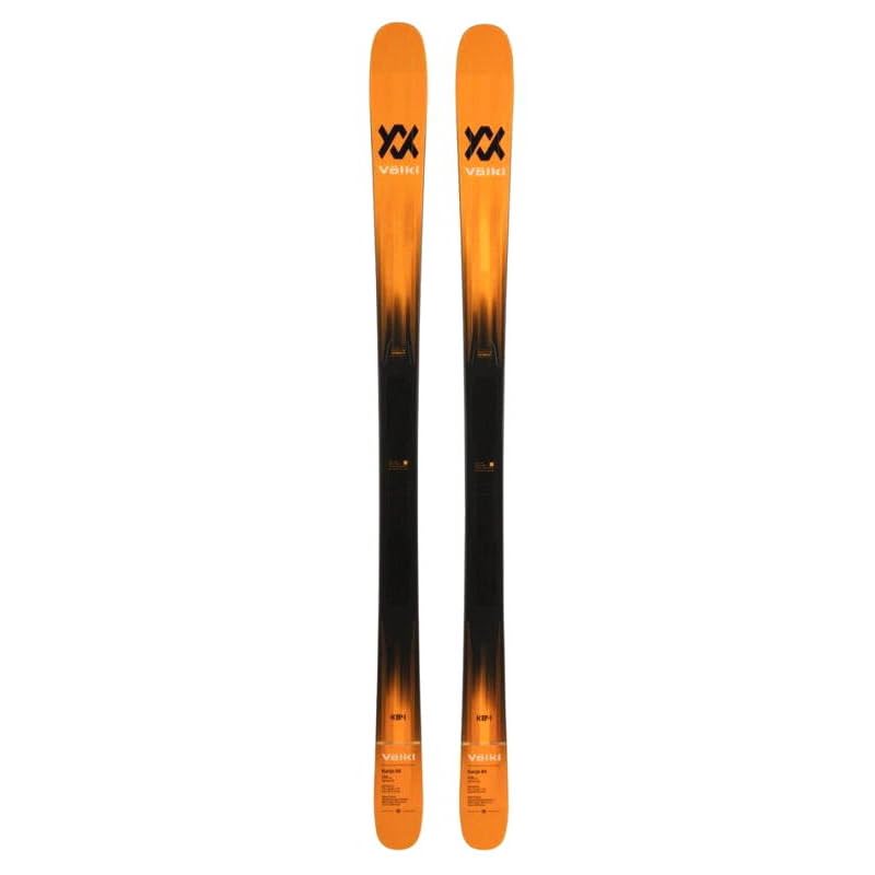 Amazon | 【型落ち】VOLKL KANJO 84 175cm フォルクル