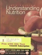 Understanding Nutrition with Infotrac