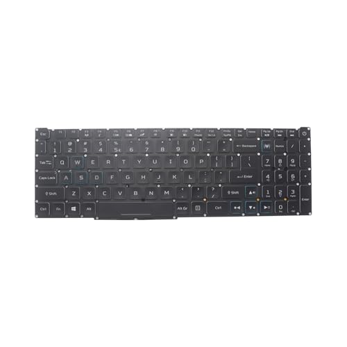 xiixtoo pL[{[h Acer Predator Helios Neo 16 PHN16-71 PHN16-71-747H N22Q22L[{[h RGBobNCg US LG05P_P22B3L NKI15170XZ