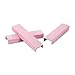 Swingline Color Bright Staples-2000 ct