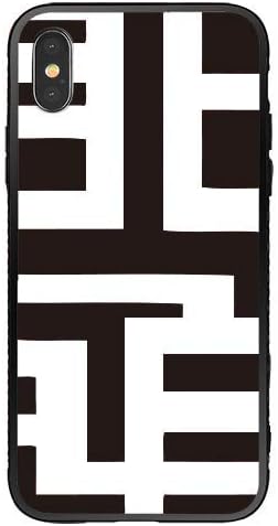 Amazon Co Jp Cronos Iphone11pro背面ガラスケース ジャケット型スマホカバー ケース ミュージシャン ギター 布袋ファン 布袋寅泰フェルナンデスguitarhythm Boowy Roc0007 受注生産 家電 カメラ