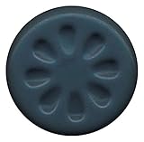 3M flexible Schutzpolster für unregelmäßige Oberflächen, grau, UU007823006