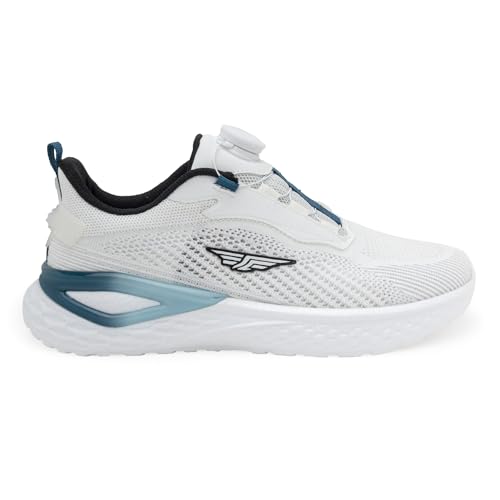 Image of Red Tape Womens Rlo1625m Athleisure Shoes