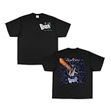 Anuel AA Official Merch Blessd T-Shirt