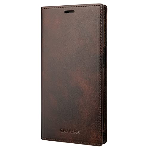 Amazon.co.jp: GRAMAS 