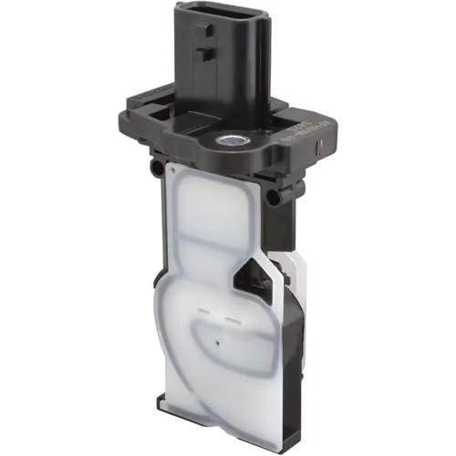 Débitmètre d'air massique Nissan Altima résout voyant moteur allumé et ralenti instable