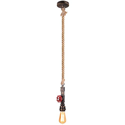 Plafonniers noble lampe décorative e27 suspension moderne luminaire de salon réglable en hauteur