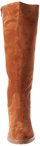 Högl Curtis, Stivali ad Altezza Ginocchio Donna