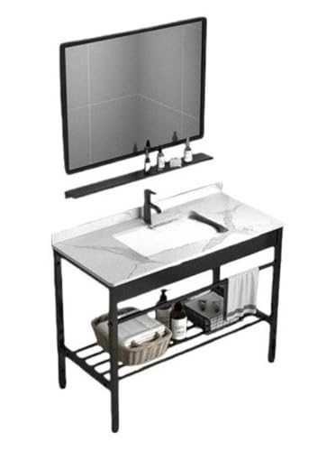 LZGG�X�e�����X�X�`�[���X���u�J�E���^�[�g�b�v��̌^���ʑ� - �h���E�h�J�r�A�V���v���ȃ��b�N�R���r�l�[�V�������ʑ� - �������ȒP�A�����E�␅�֌��A�����ȃA�p�[�g��z�e���ɍœK (1M,A)