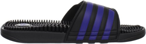 Image of Adidas Men's Adilette Comfort Sliders