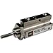 SMC NCJPB6-050D cyl, pin, dbl-act