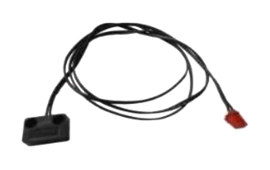 Ps Fitness Service Sensor Treadmill/Cycle 2 Pin For Cycle And Treadmill Sensor (To Controll Speed) |Black,S| (B0BD5G1DXH) Amazon Price History, Amazon Price Tracker