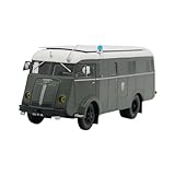 Réplique fidèle : Notre modèle réduit de voiture utilise un moulage de métal de haute précision et une technologie de peinture sophistiquée pour créer des modèles de voiture strictement proportionnels. Des lignes extérieures de la carrosserie aux détails intérieurs, il est réalisé par impression 3D, et chaque détail témoigne d'un réalisme saisissant.