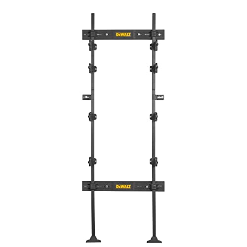 Dewalt DWST1?75694 TOUGHSYSTEM Werkstatt Leisten