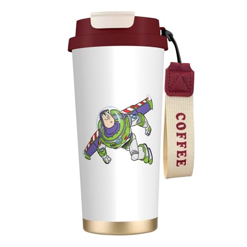 ^u[ gCXg[[ ObY }O{g R[q[Jbv XeX ۉۗ 500ml e R[q[Jbv  lC v[g Mtg