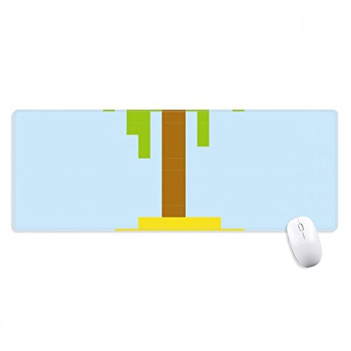 ẴZ[̃RRibc̖؂̉f mXbvSpbh̃Q[}EXpbhv[g