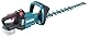 Makita DUH502Z Akku-Heckenschere 50 cm 18 V (ohne Akku, ohne Ladegerät)