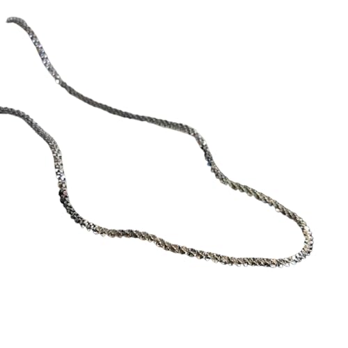 Collier ras du cou pour femmes, l'atout charme d'une fête de mariage