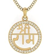 Small manufacture image 19