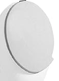 geberit urinal sensor anleitung Der Deckel ist durch die massive Bauweise äußerst robust und langlebig