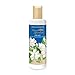 Royal Hawaiian Pikake Body Lotion - 8.0 fl. oz.