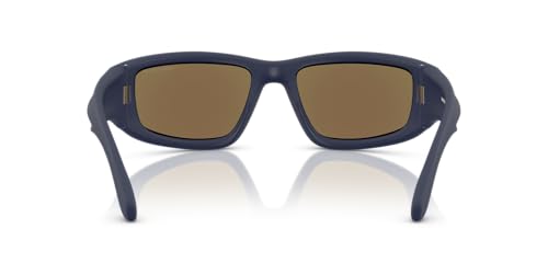 ARNETTE Men's An4358 Zyme Sunglasses4