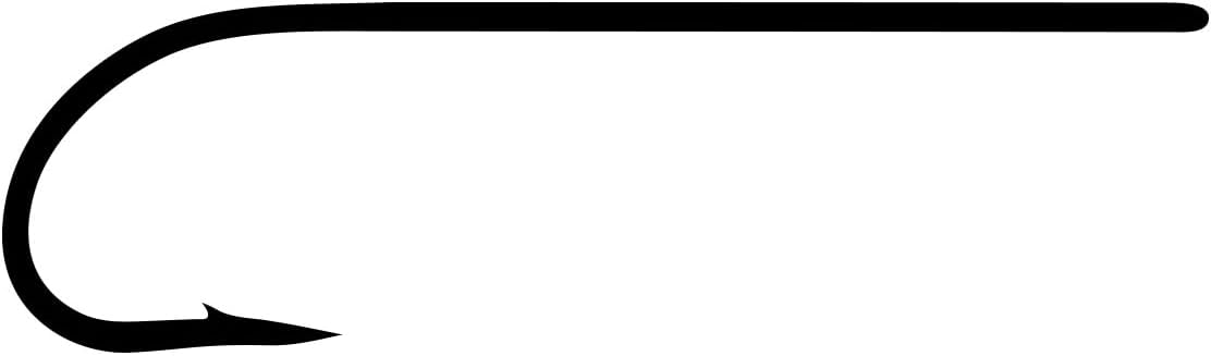 TIEMCO Q100 TMC9395 002193950002