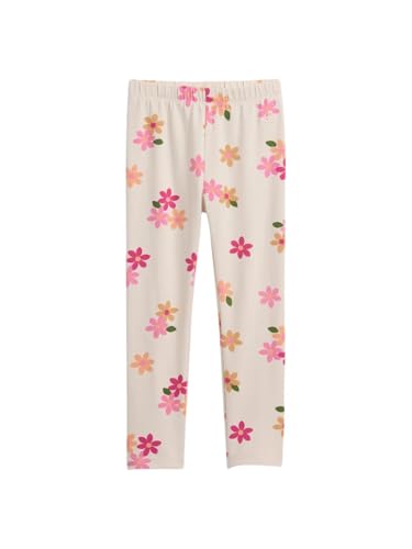 Gap Girls Pull-on Leggings
