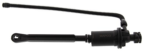 MAPCO Maître-cylindre (embrayage) 1879