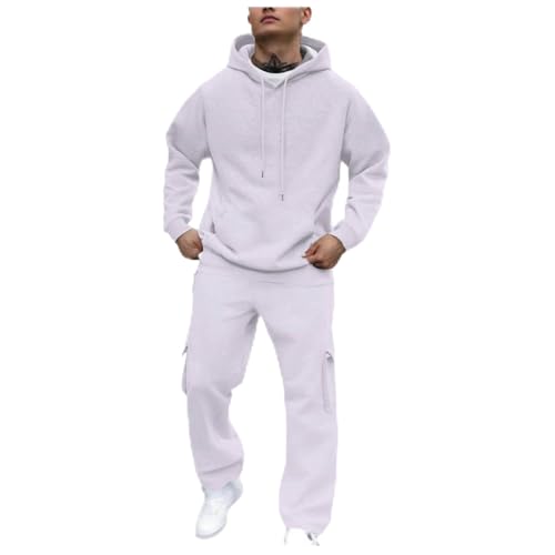 [Shopyruder] W[W Y ㉺Zbg N ~ 傫TCY XEFbg   ZbgAbv p[J[ Y{ JWA g [EFA    X|[cEFA h h {A ʋC n 