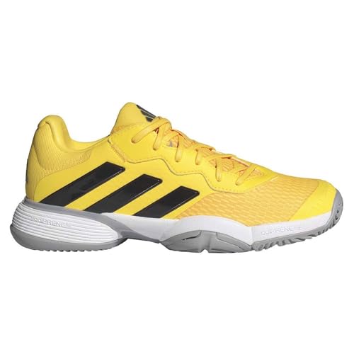 adidas Barricade Junior Hard Court Shoes EU 35