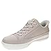 Skechers Street Womens,Arch FIT Arcade-See YA There,TPE,8.5 W US