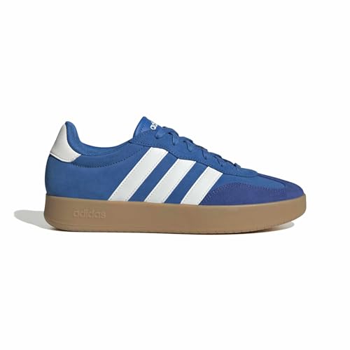 Image of adidas Men's Barreda Fashion Sneakers